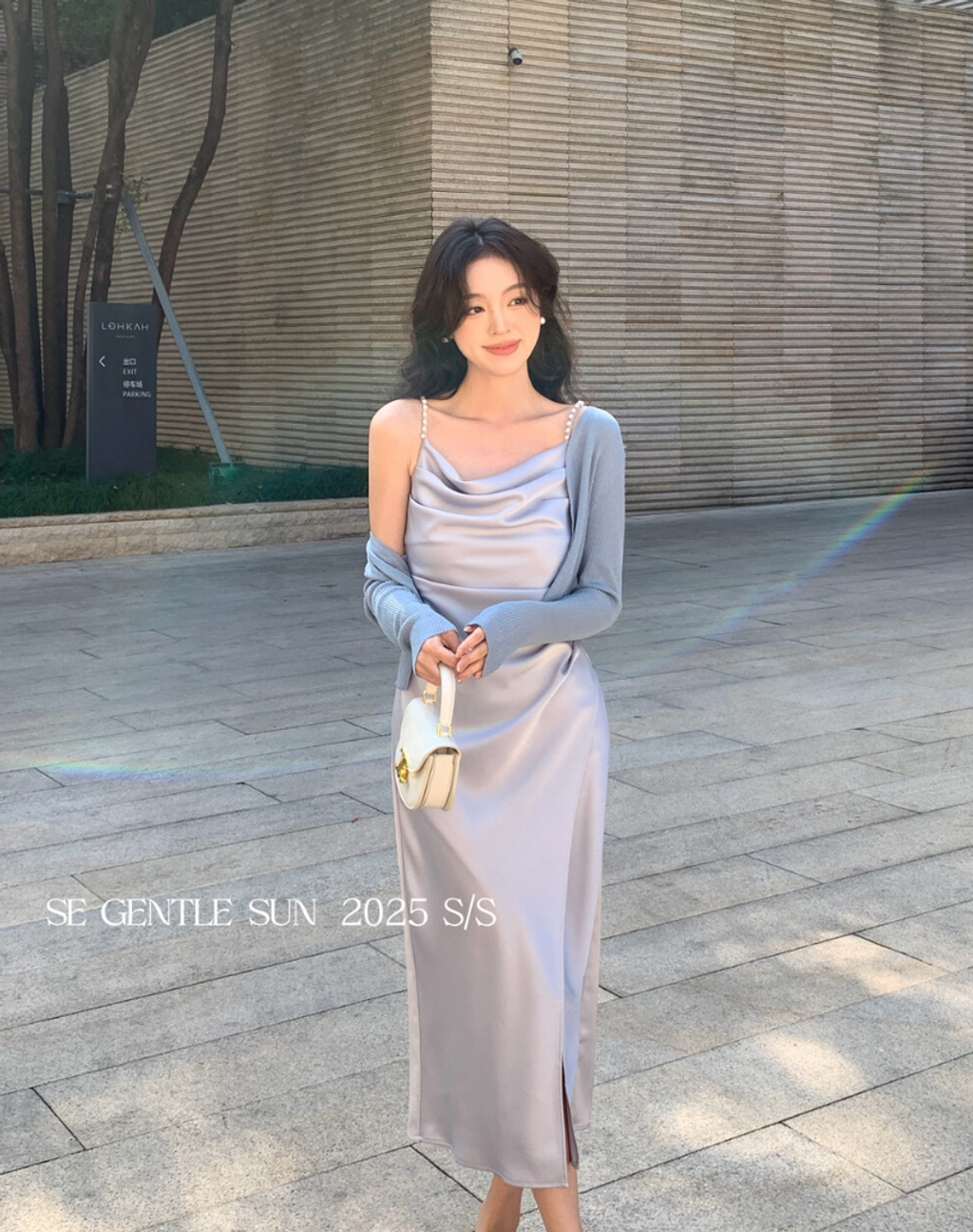 WX20250723-152739@2x