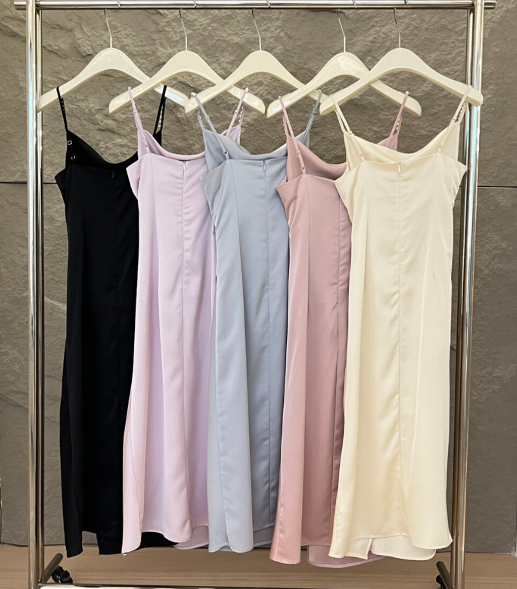 WX20250723-152947@2x