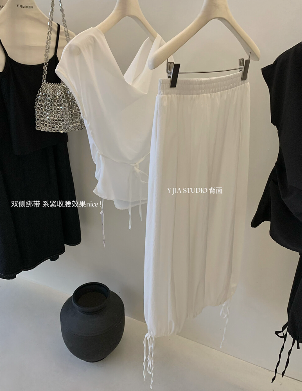 WX20250723-154133@2x