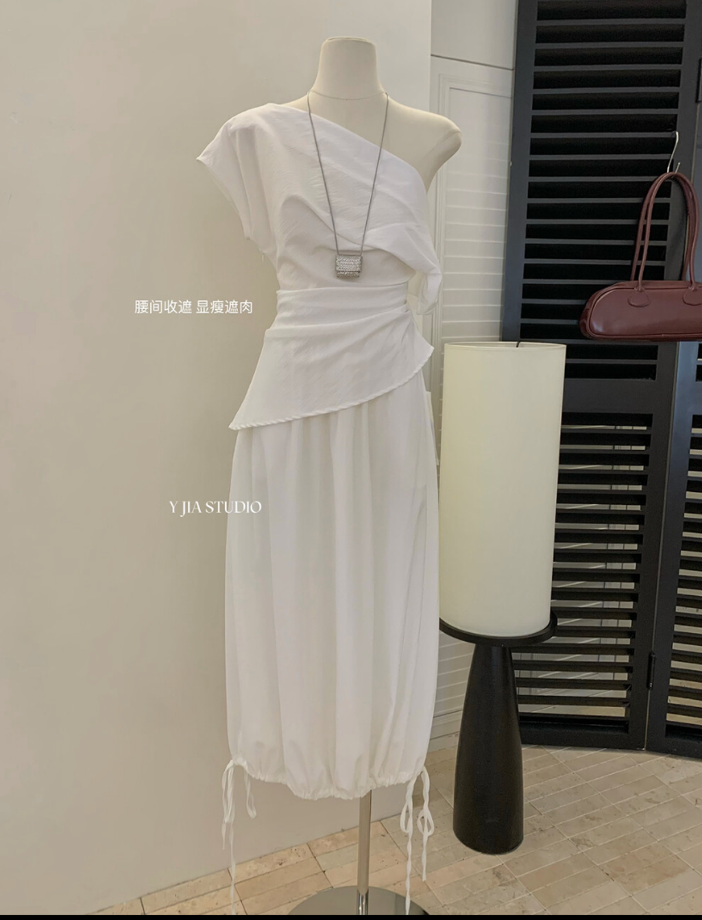 WX20250723-154348@2x