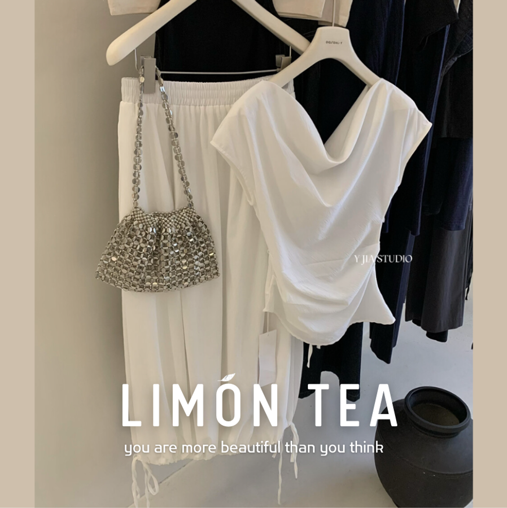 WX20250723-154245@2x