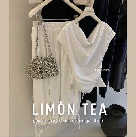 WX20250723-154245@2x