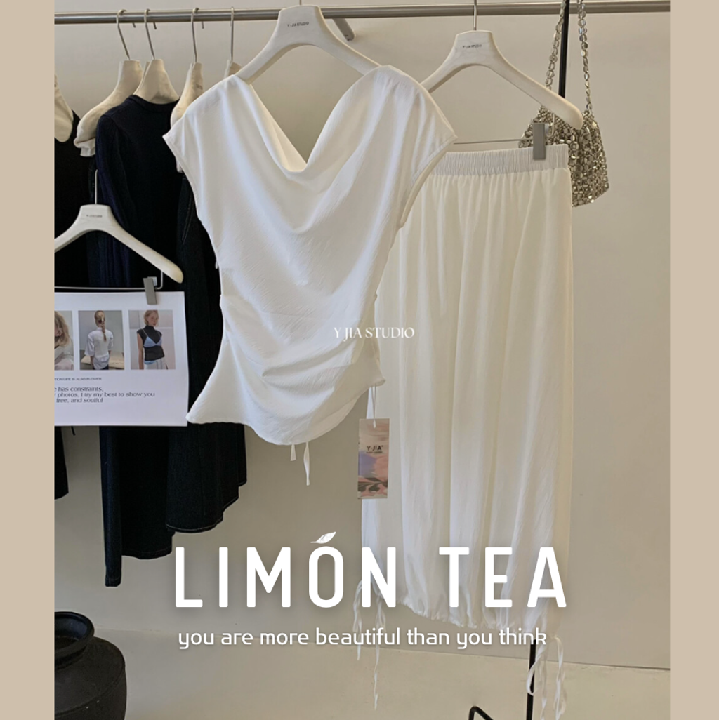 WX20250723-154335@2x