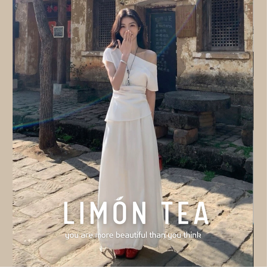 WX20250723-153817@2x