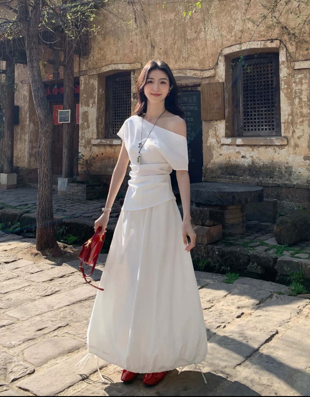 WX20250723-154104@2x