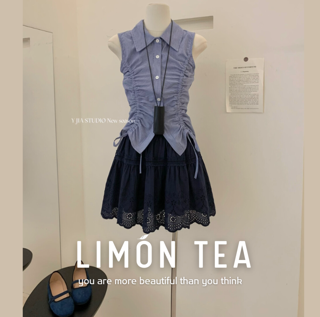 WX20250723-160301@2x