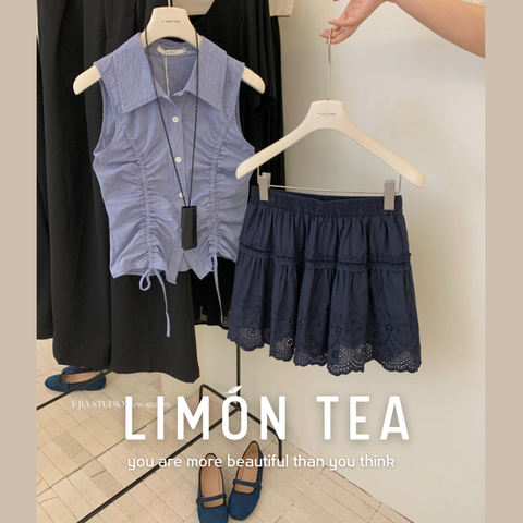 WX20250723-160215@2x