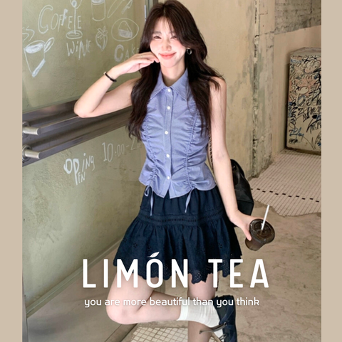 WX20250723-155827@2x