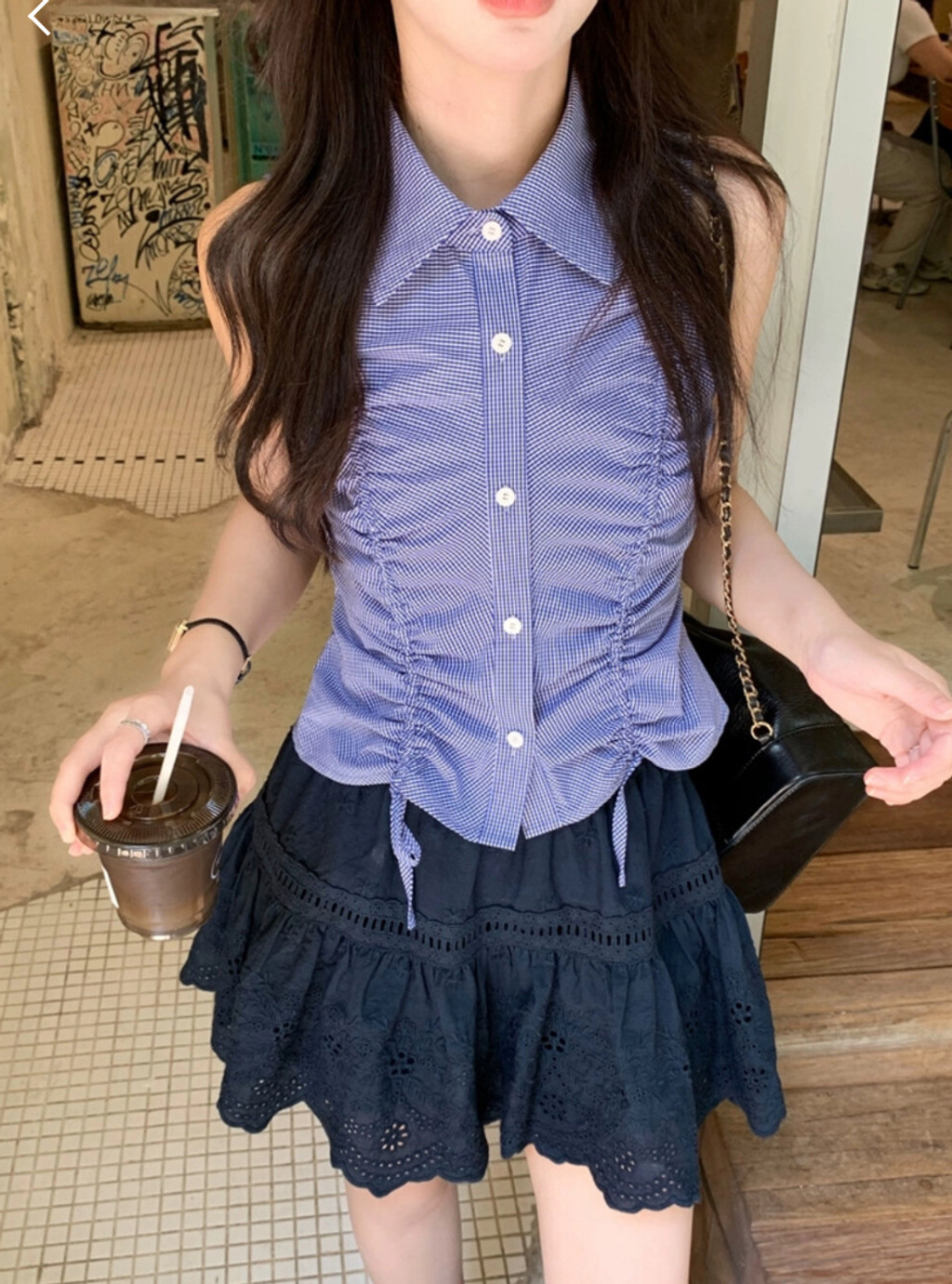 WX20250723-155923@2x