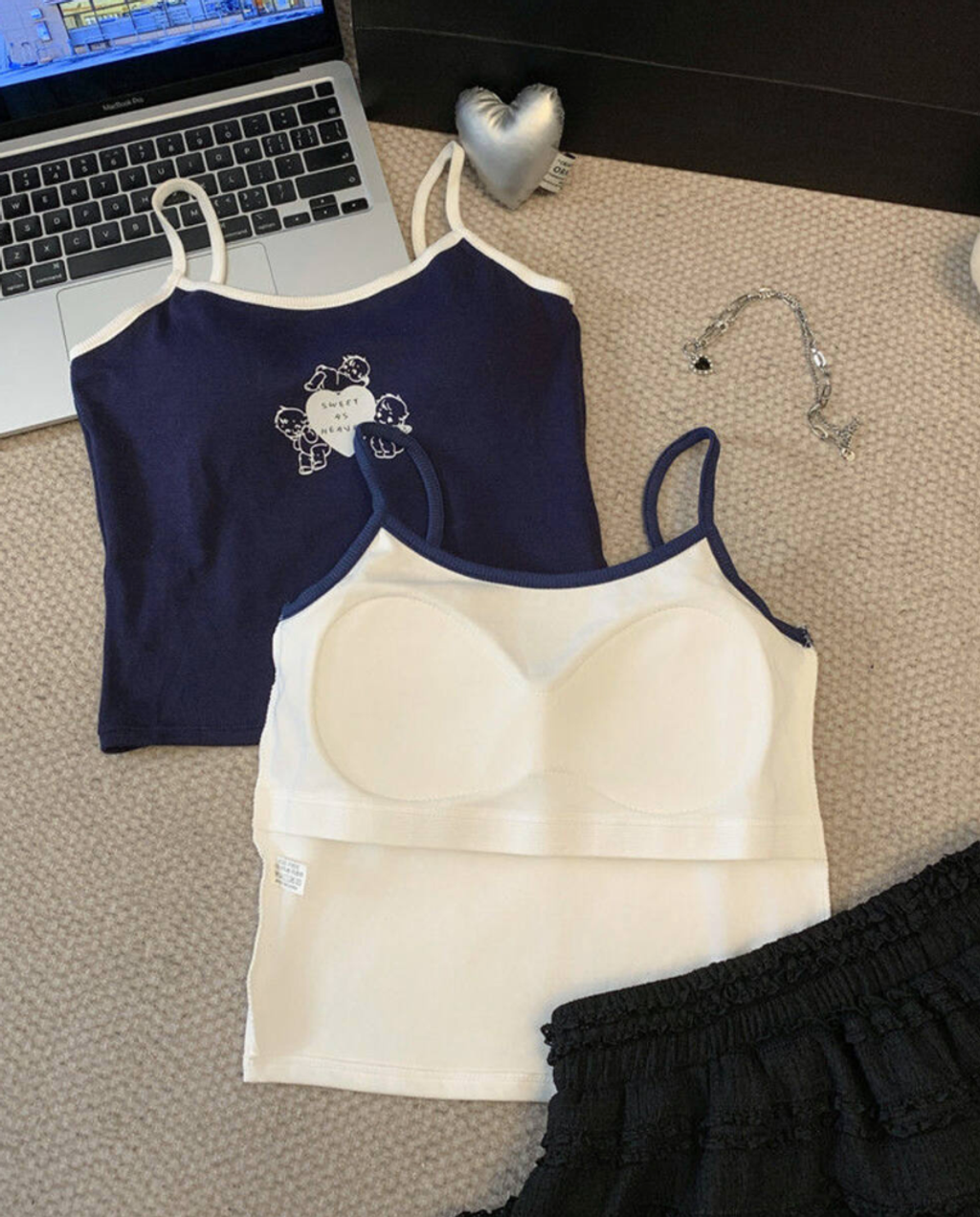 WX20250723-161607@2x