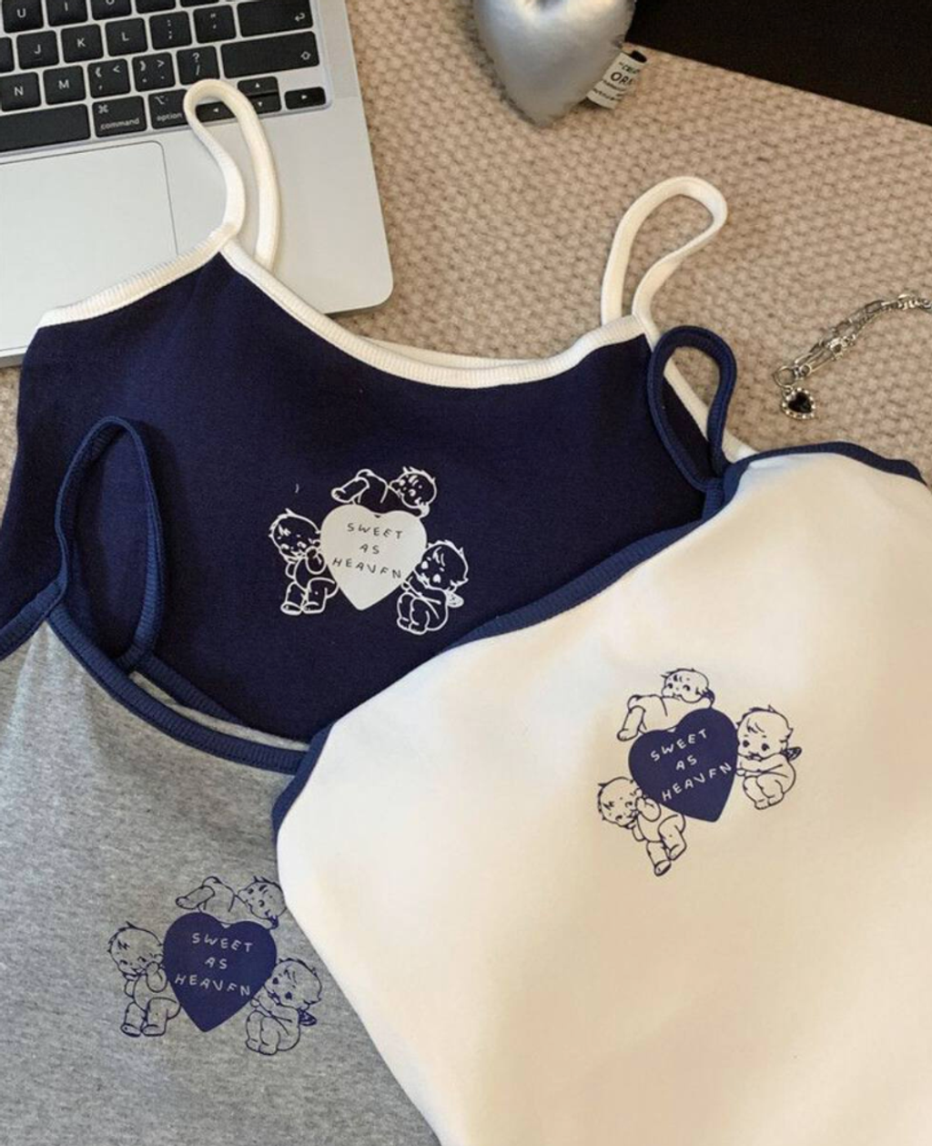 WX20250723-161617@2x