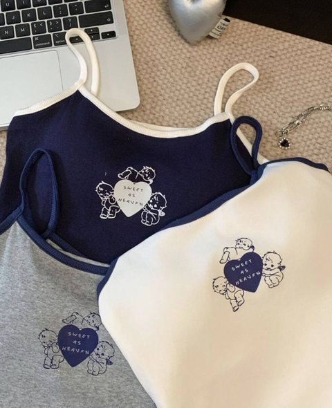 WX20250723-161617@2x