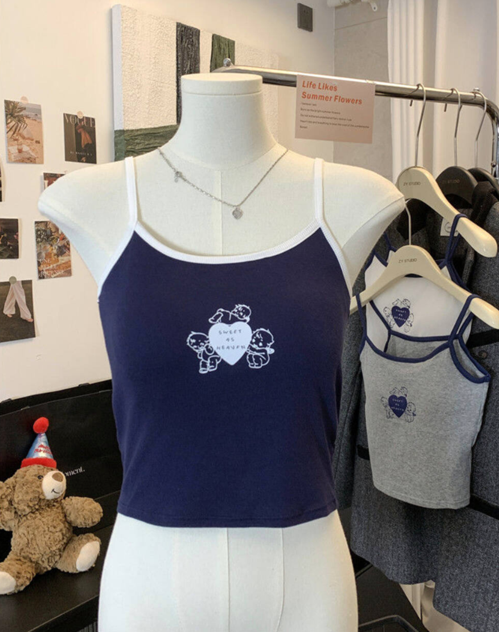 WX20250723-161546@2x