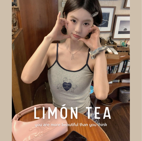 WX20250723-161414@2x