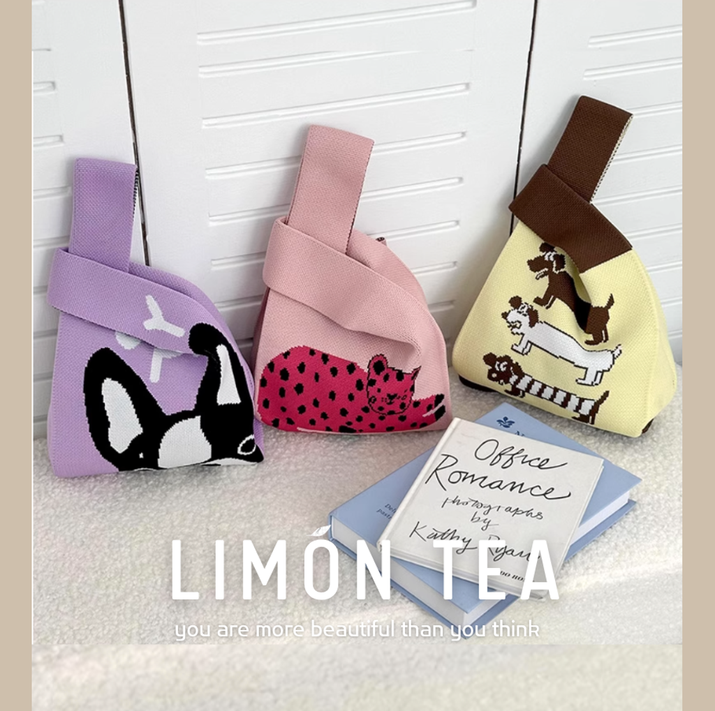 WX20250723-213757@2x