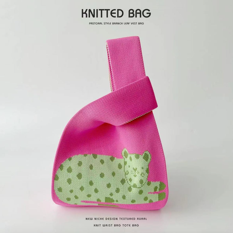 WX20250724-101806@2x