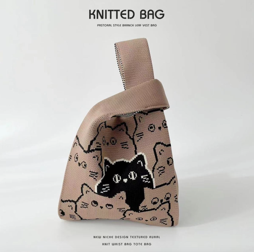 WX20250724-101818@2x