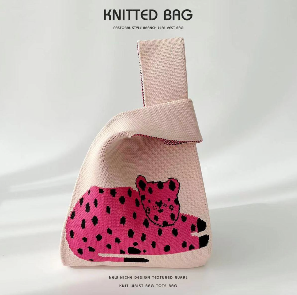 WX20250724-101748@2x