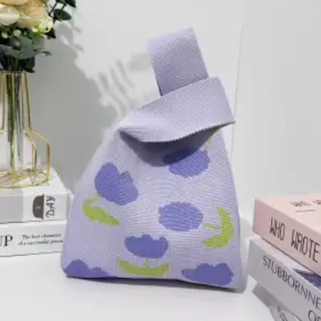 WX20250724-102226@2x