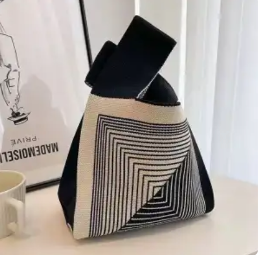 WX20250724-102246@2x