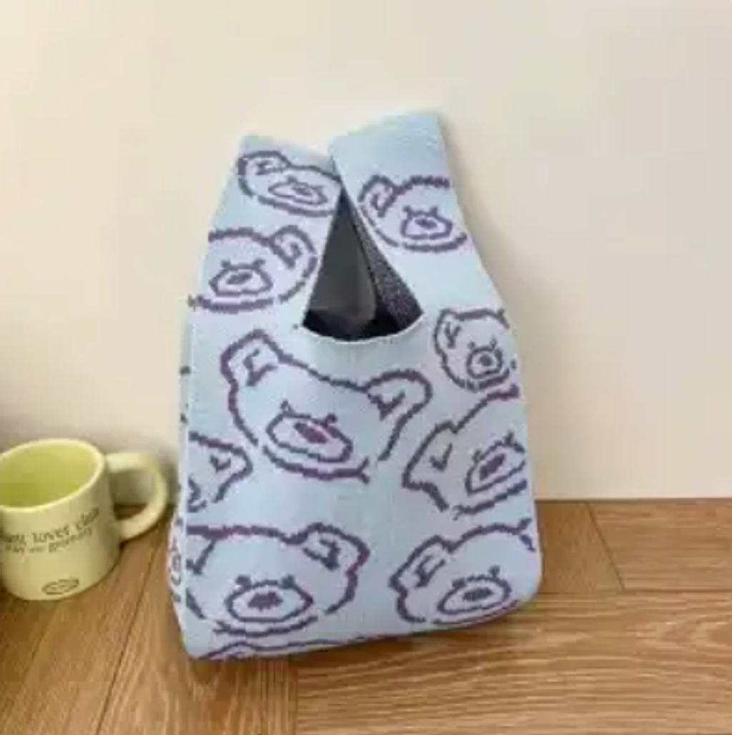 WX20250724-102322@2x