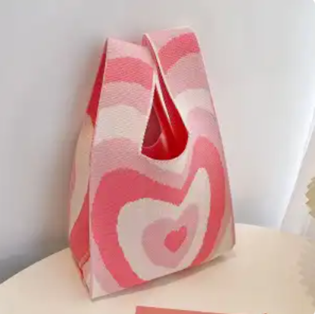 WX20250724-102331@2x