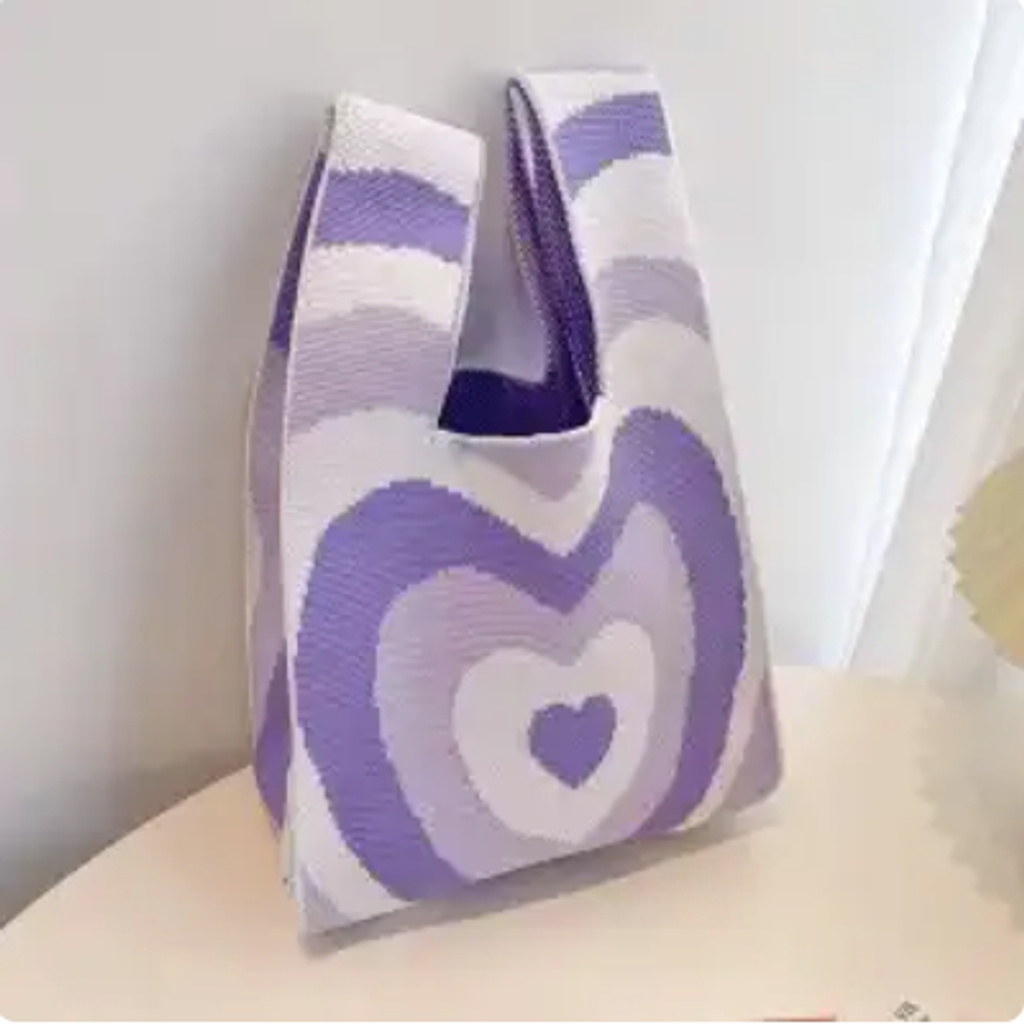 WX20250724-102340@2x