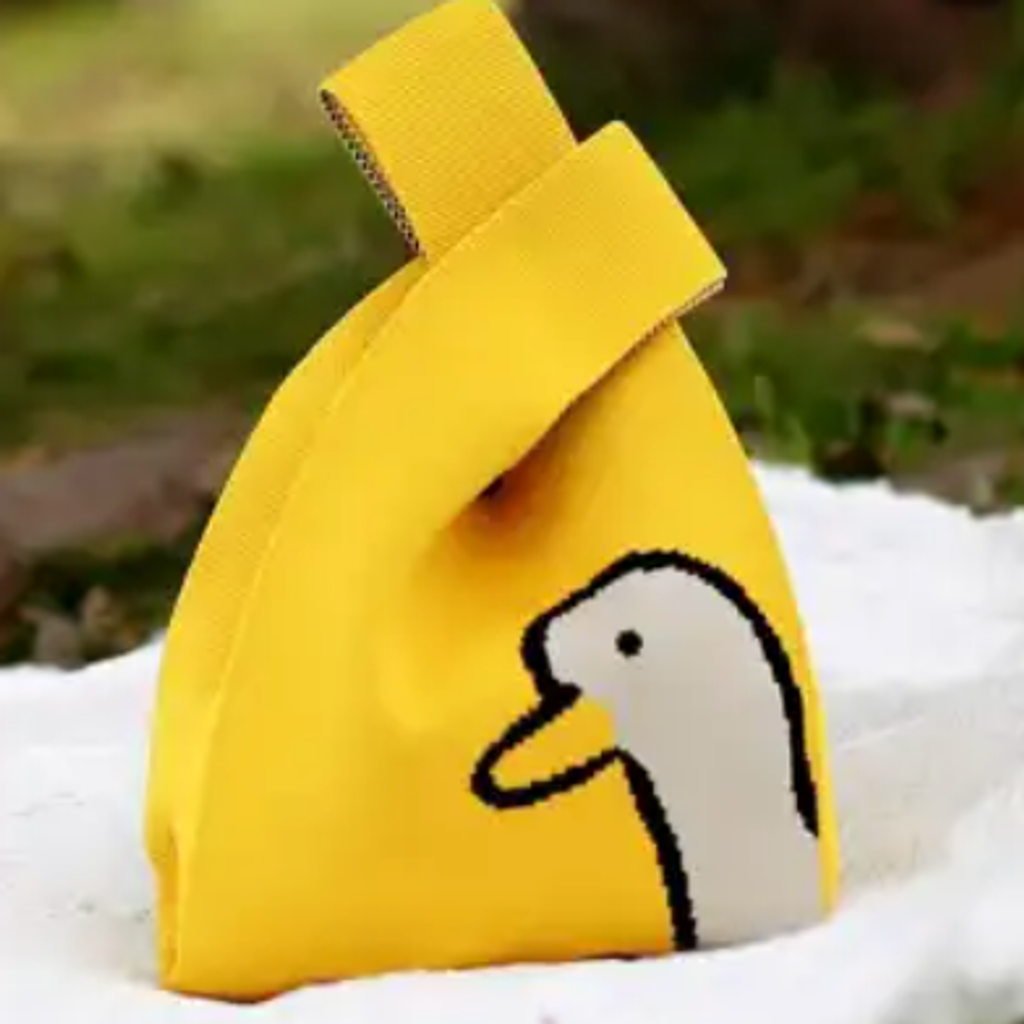 WX20250724-102349@2x