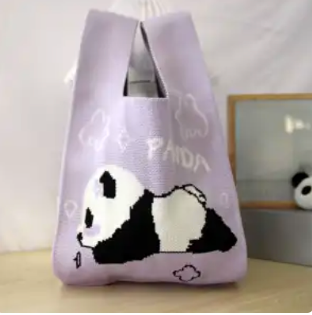 WX20250724-102431@2x