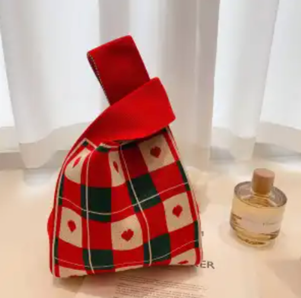 WX20250724-102234@2x