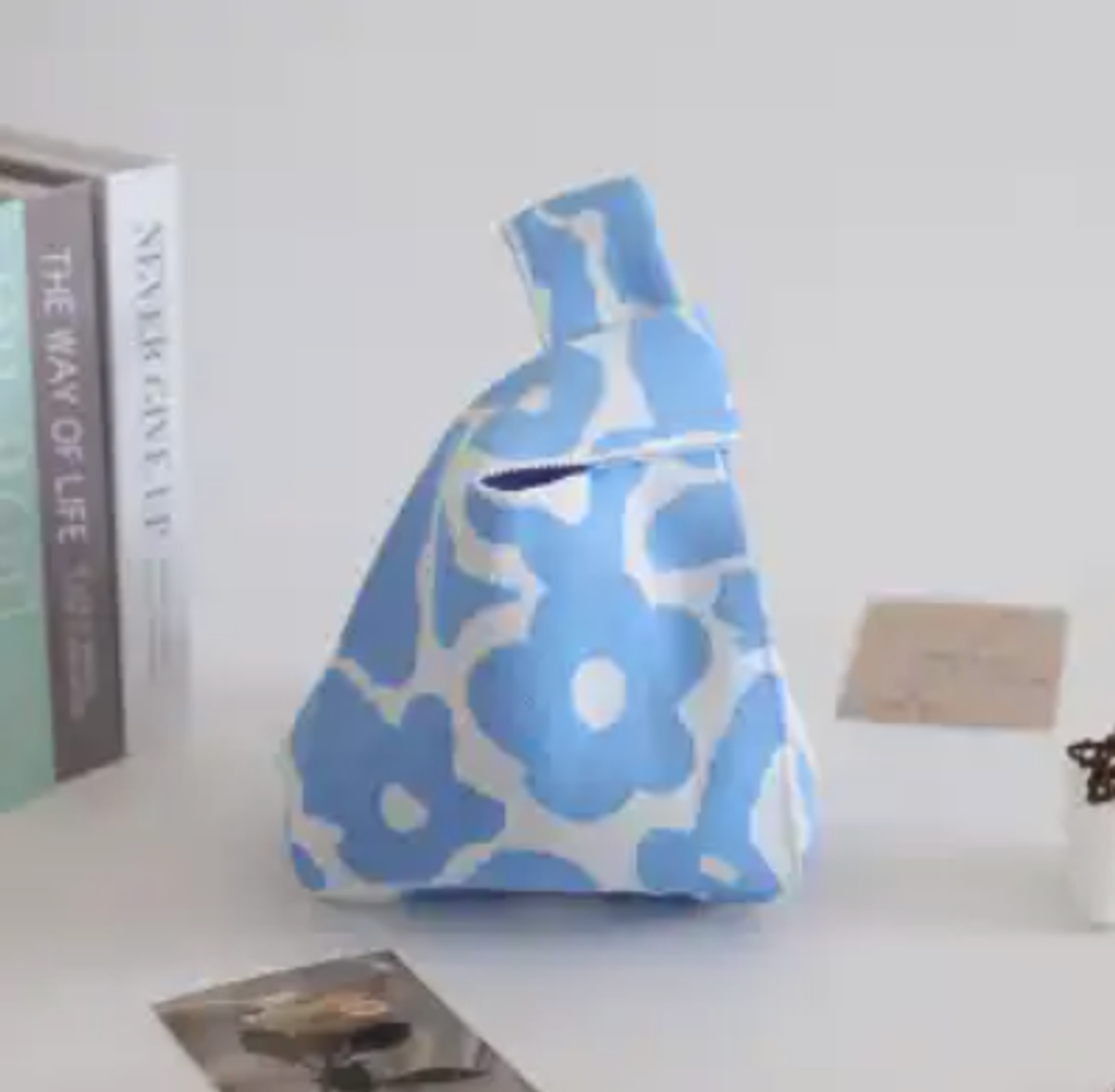 WX20250724-102406@2x