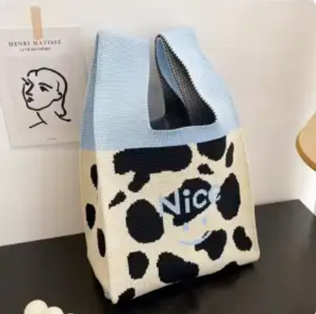 WX20250724-102306@2x