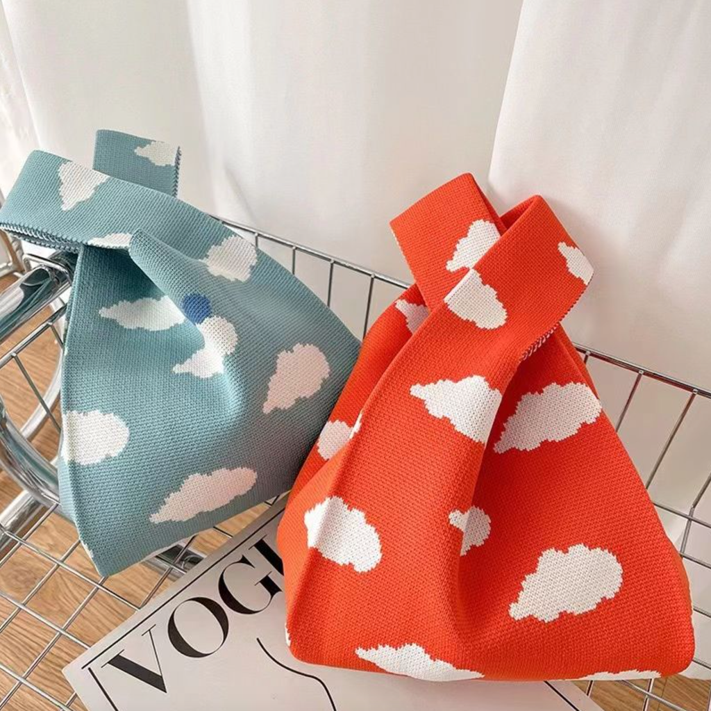 WX20250724-101918@2x