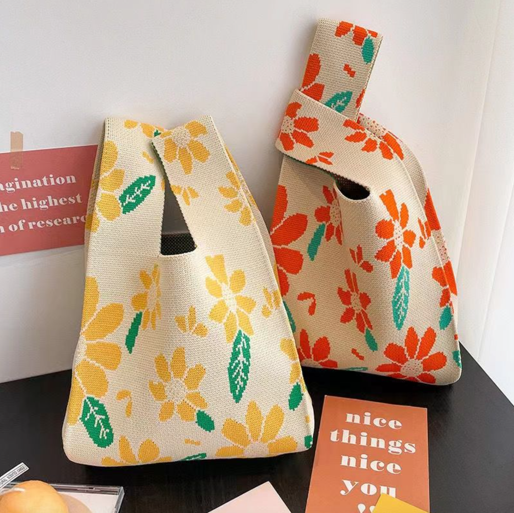 WX20250724-101907@2x