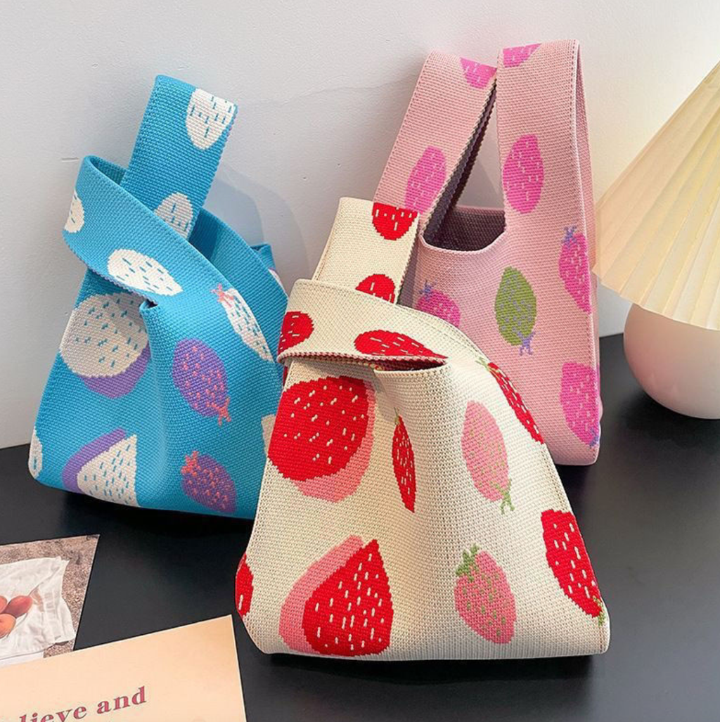 WX20250724-102139@2x