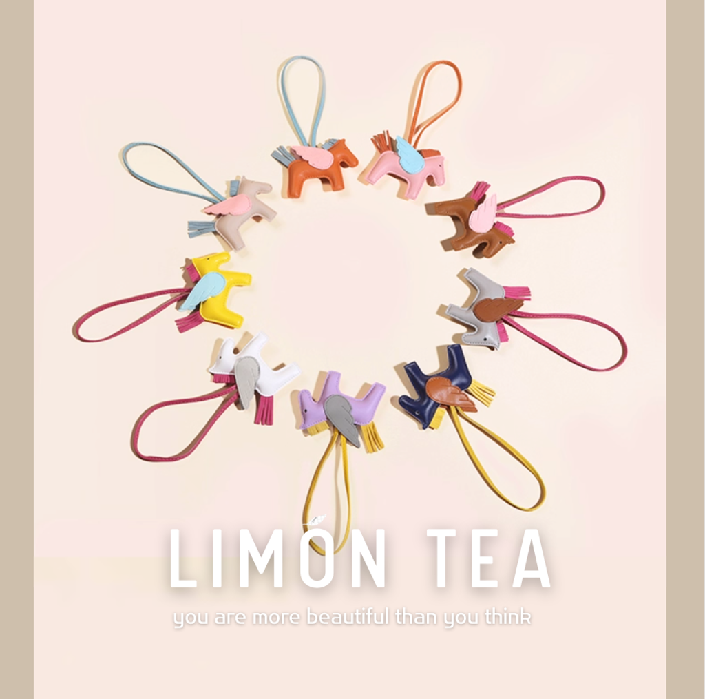 WX20250723-215555@2x