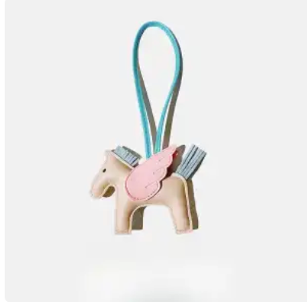 WX20250724-104443@2x