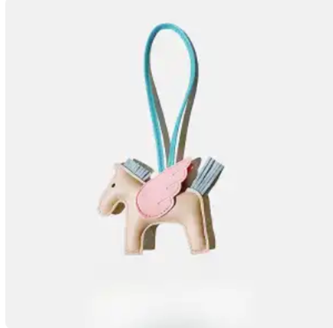 WX20250724-104443@2x