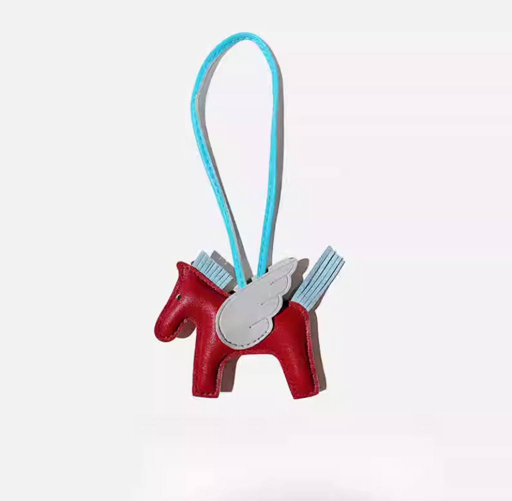 WX20250724-104658@2x