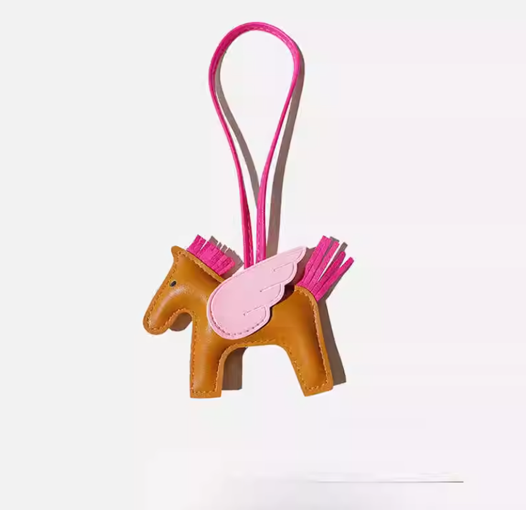 WX20250724-104715@2x