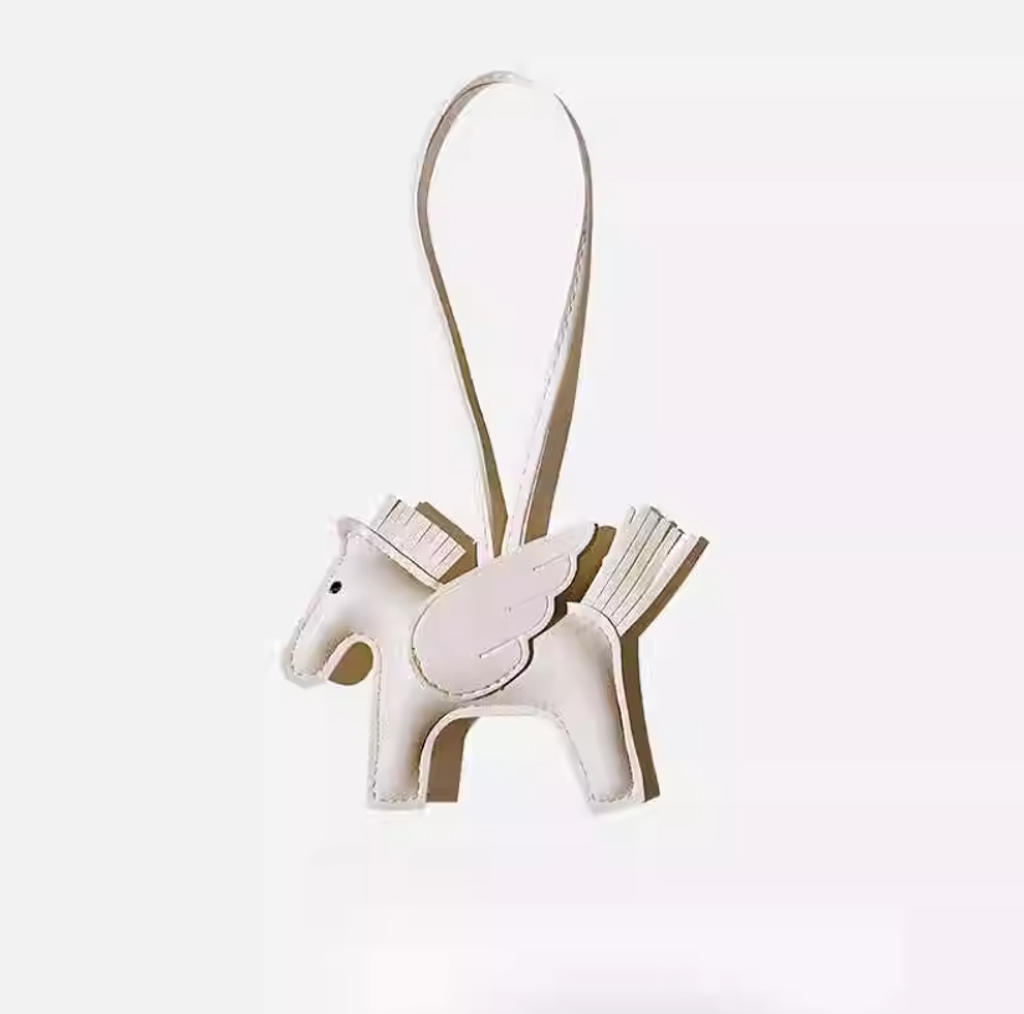 WX20250724-104620@2x