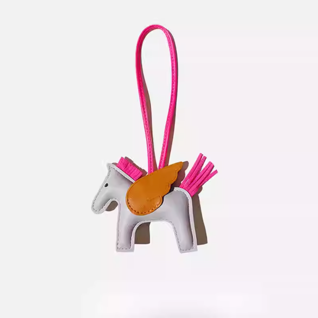 WX20250724-104646@2x