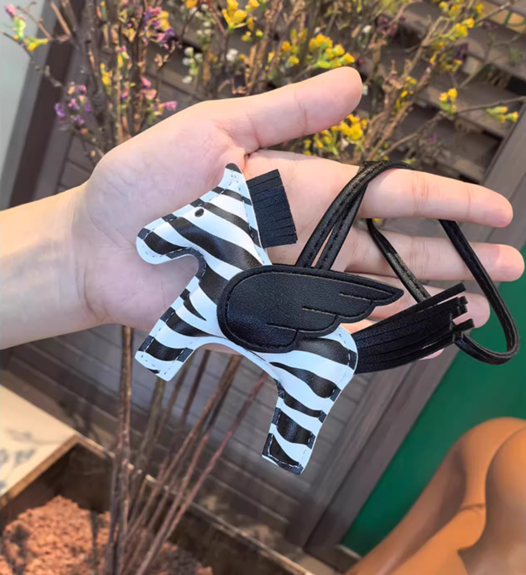 WX20250724-104926@2x