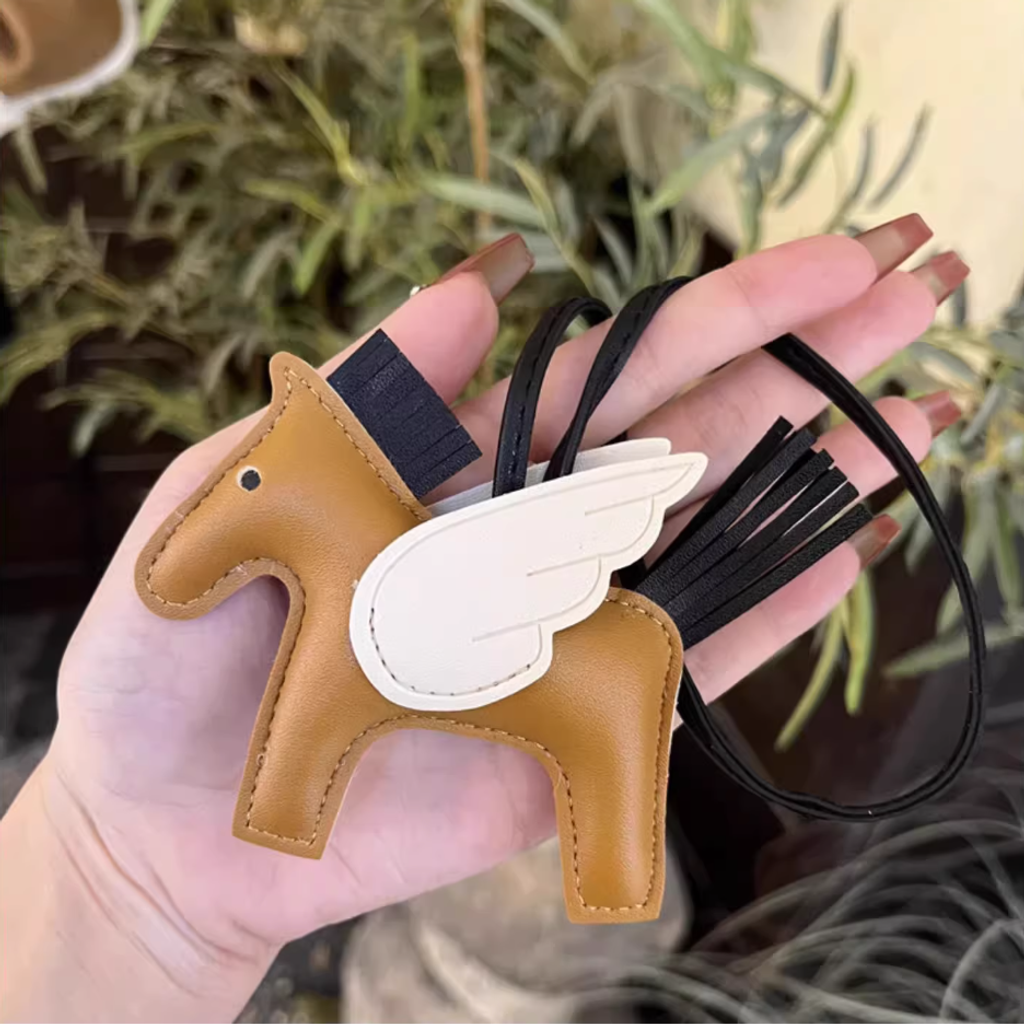 WX20250724-104932@2x