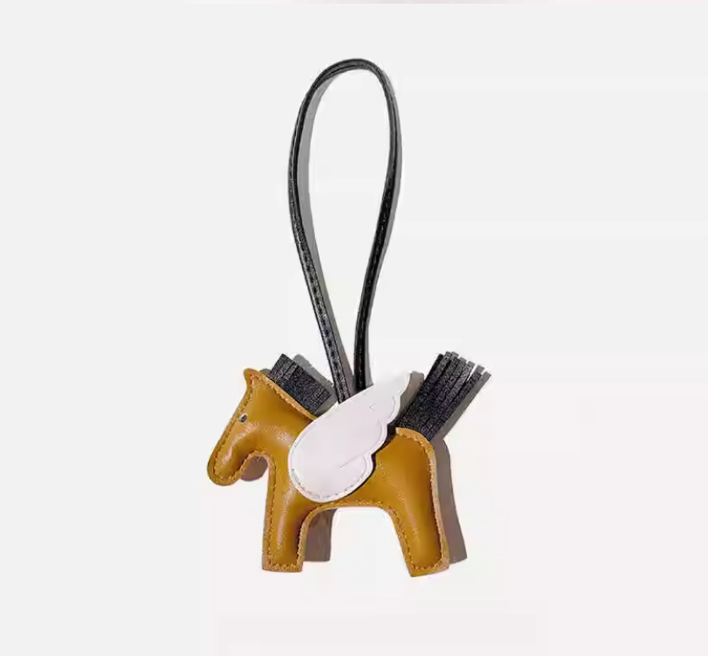 WX20250724-104708@2x