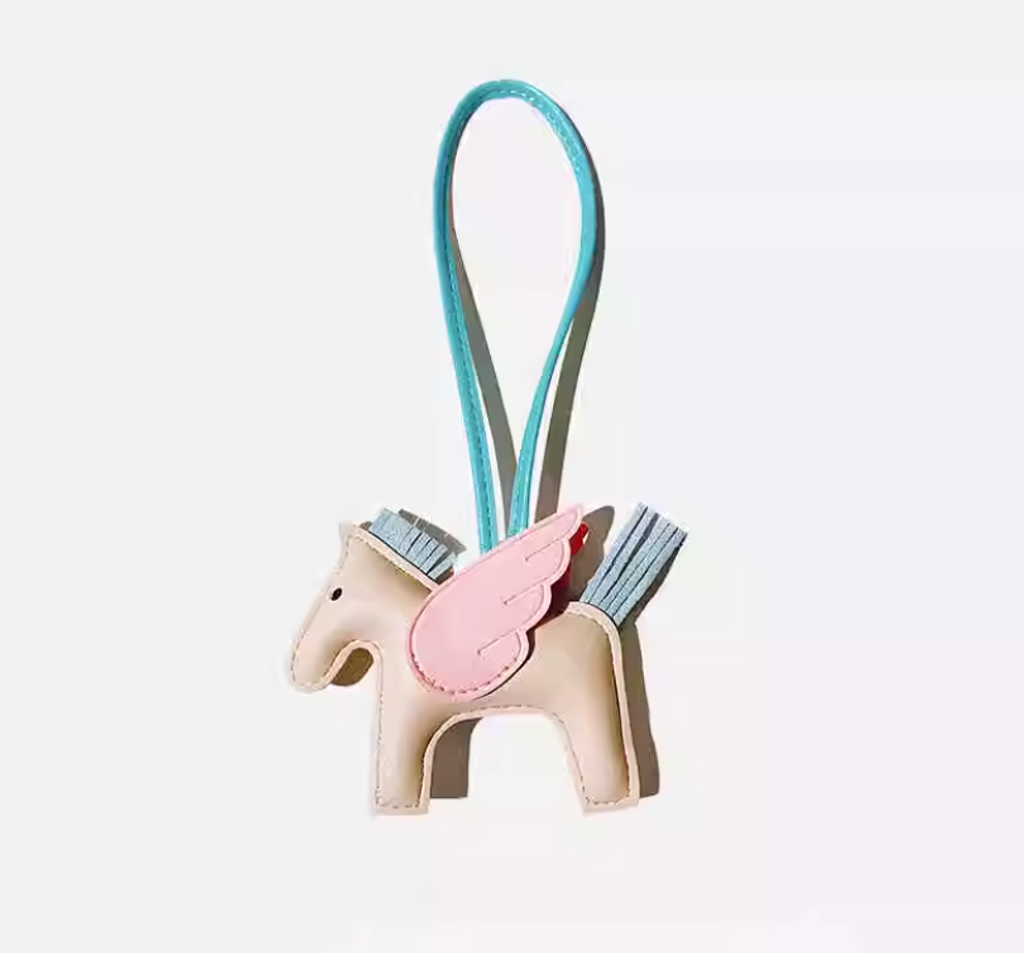 WX20250724-104630@2x