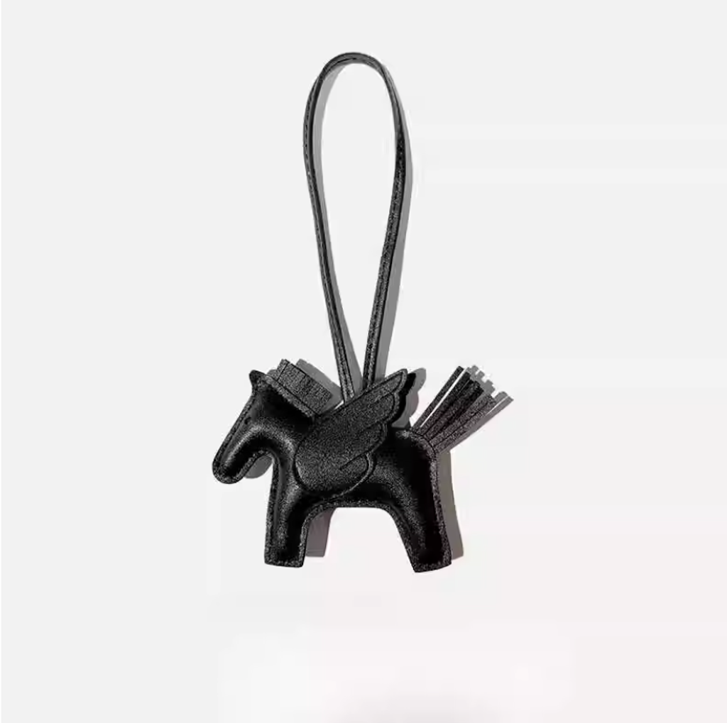 WX20250724-104638@2x