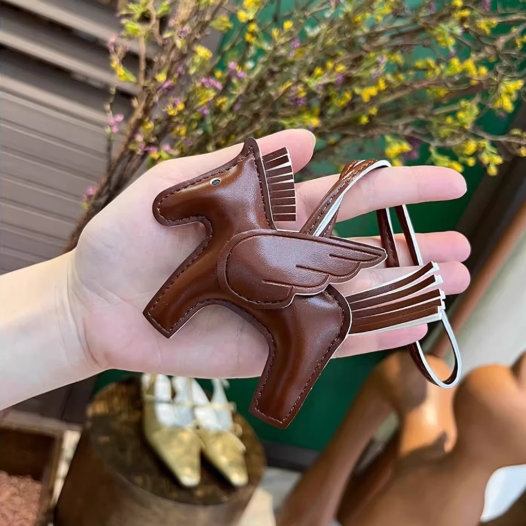 WX20250724-104912@2x