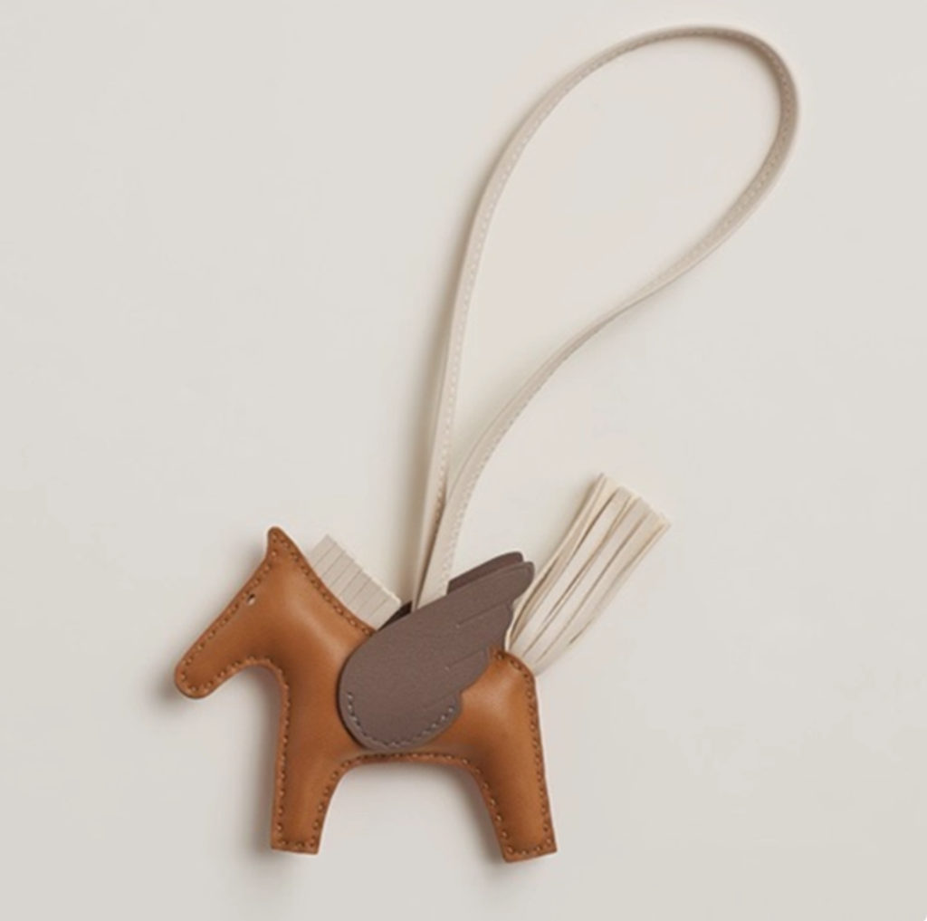 WX20250724-105126@2x