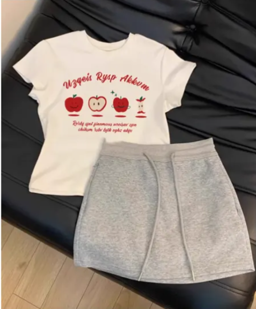 WX20250724-111924@2x